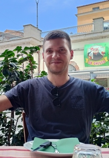 Seth26 (@seth26) — my photo № 1