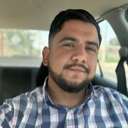 David 28 Mazatlán