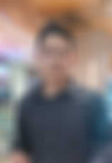 My photo - Pinu Das, 29 from Silchar (@pinudas)