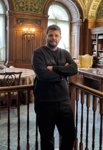 Sahen (@sahen5) — my photo № 2