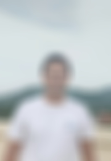 My photo - Abhijit S, 44 from Gurugram (@abhijits1)