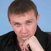 Василь 42 Калуш