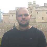 Stas 38 Batumi