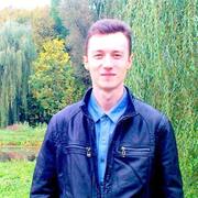 Viktor 39 Ternopil