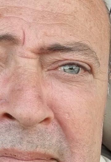 Pep (@pep56) — my photo № 2