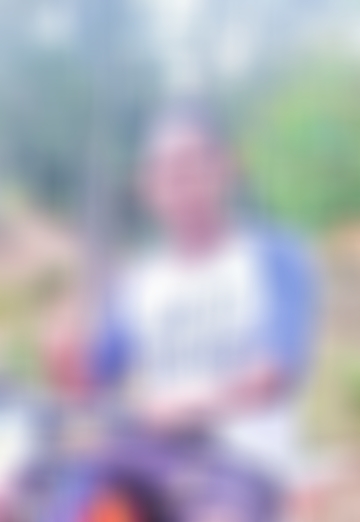 My photo - Hartono, 45 from Jakarta (@hartono5)