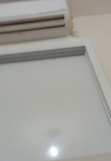 Doron (@doron41) — my photo № 1