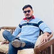 Romy 24 Indore