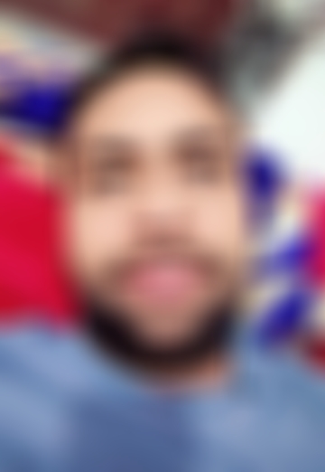 My photo - Satyam jaat, 26 from Gurugram (@satyamjaat)