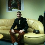 Evgeniy 46 Kaliningrad