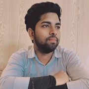 Rohit kumar 22 Jalandhar