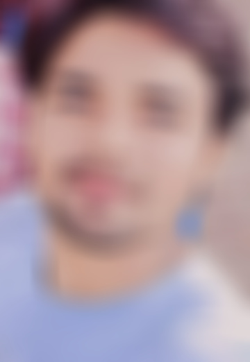My photo - Veeransh, 24 from Delhi (@veeransh)