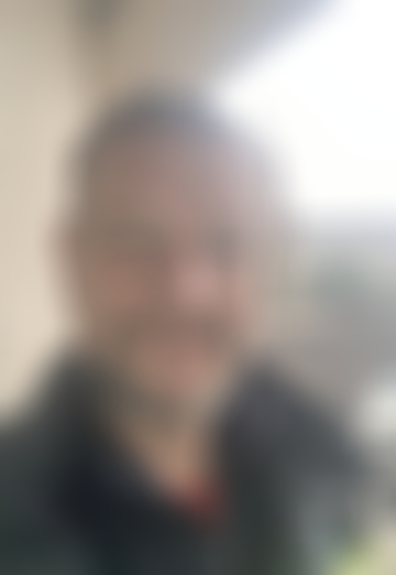 Ma photo - Cyril, 51 de Cherbourg (@cyril172)