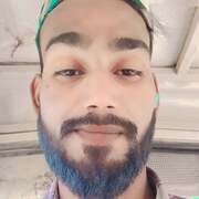 Md shaan Ansari 27 Delhi