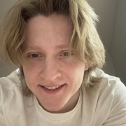 Nick 29 Yekaterinburg