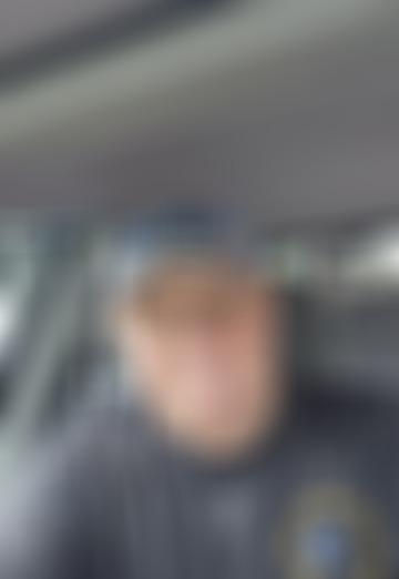 My photo - Steven Caletti, 70 from Gosford (@stevencaletti)