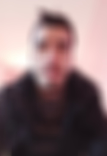 Mein Foto - Bester Name der Welt, 30 aus Casablanca (@besternamederwelt455)