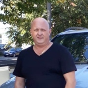 Vlad 53 Bremen