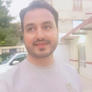 Naveed 30 Islamabad