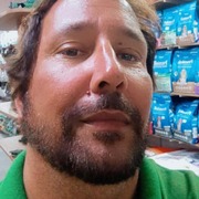 Marzo oliveira Silva 49 Salvador