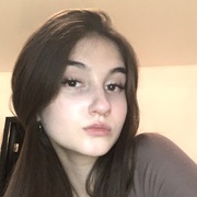 Viktoriya 20 Voronezh