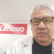 Omar 55 Guadalajara