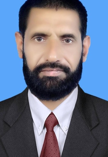 My photo - Farooq, 61 from Islamabad (@farooq86)