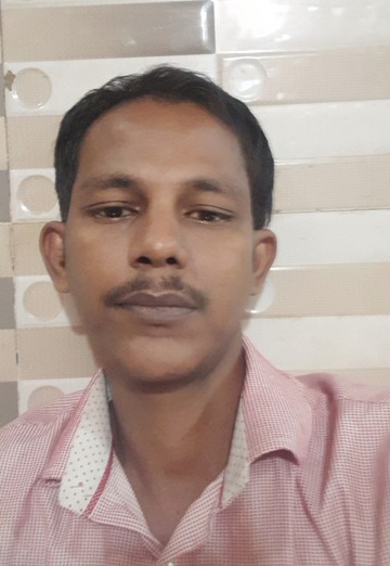 sakal khan (@sakal28) — my photo № 4