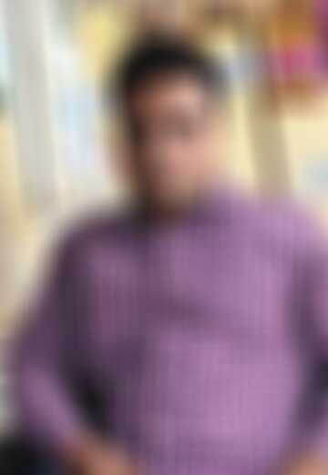 My photo - Alok, 34 from Gurugram (@alok150)