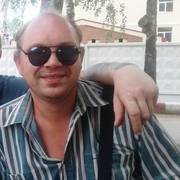 luis alberto 51 Saint Petersburg