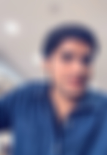 My photo - Siddarth, 23 from Gurugram (@siddarth27)