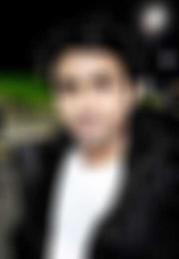 My photo - Ahmed, 25 from Sheffield (@ahmed23505)