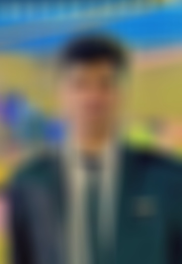 My photo - Santosh Kumar, 25 from Bulandshahr (@santoshkumar97)