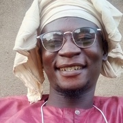 phares 26 Johannesbourg