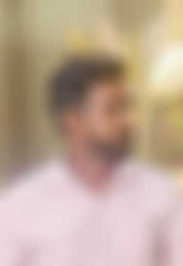 My photo - Gangadhar Dhari, 34 from Hyderabad (@gangadhardhari)