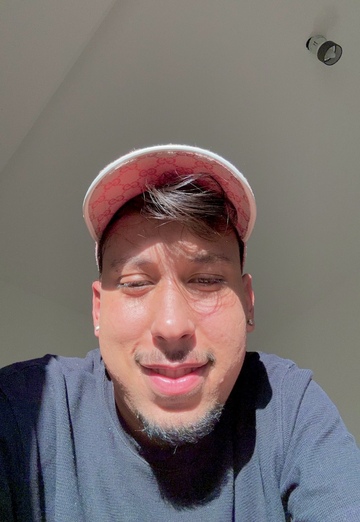 My photo - Ayoub, 24 from Cologne (@ayoub447)