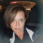 Viktoriya 45 Athens