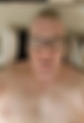 My photo - Douglas Luna, 56 from Salt Lake City (@douglasluna)