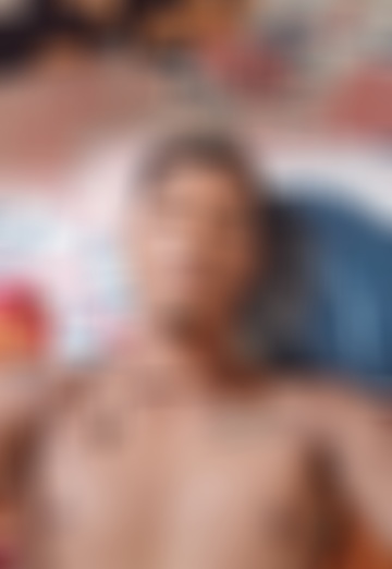My photo - Jhonatan, 25 from Colombia (@jhonatan342)