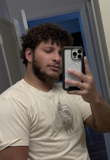 Renier Moreno (@reniermoreno) — my photo № 3