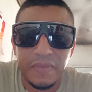 Ronald 41 Venezuela