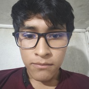 Jhony 19 Cochabamba