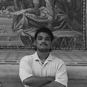 krishna 23 Mumbai