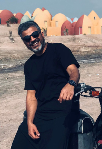 My photo - Hamidreza, 41 from Tehran (@hamidreza26)