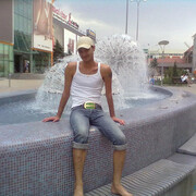 Vafelka 38 Rostov-on-don