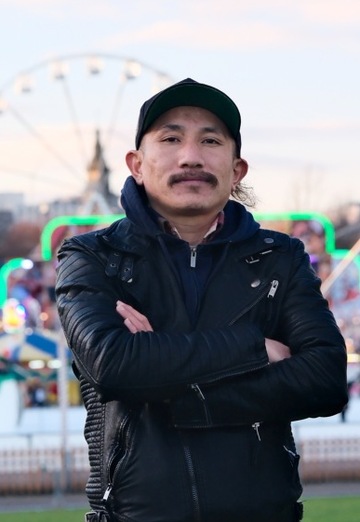 My photo - Rajan, 34 from Peterborough (@rajan111)