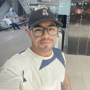Samir 32 Cartagena de Indias