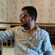 شويب 36 Vijayawada