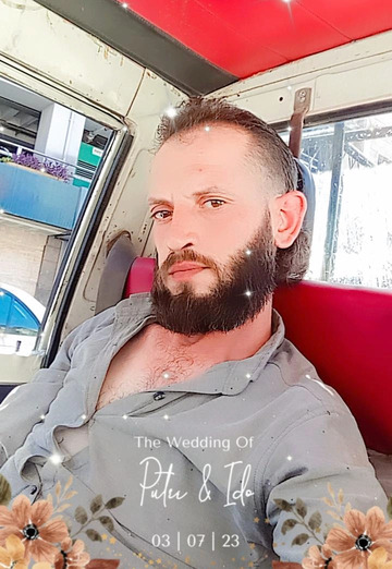 Abdalrzaqأبو رعد (@abdalrzaq) — my photo № 1