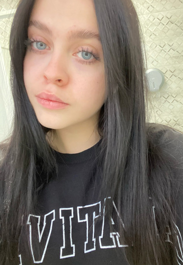 Anna (@anna289076) — my photo № 3